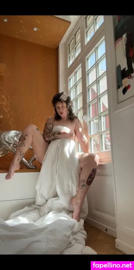 Depechemoans OnlyFans Thumbnail #4O4Lez9eol