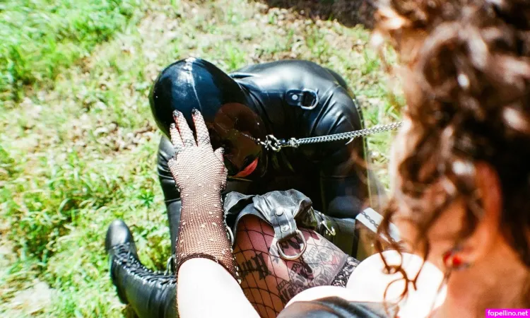 Depechemoans OnlyFans Thumbnail #5NCXIjvXN3