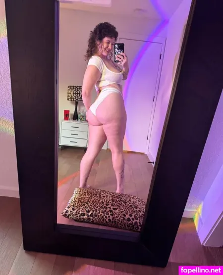 Depechemoans OnlyFans Thumbnail #ETAnFsSpik