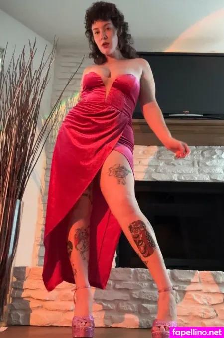 Depechemoans OnlyFans Thumbnail #IutOTc8mvs