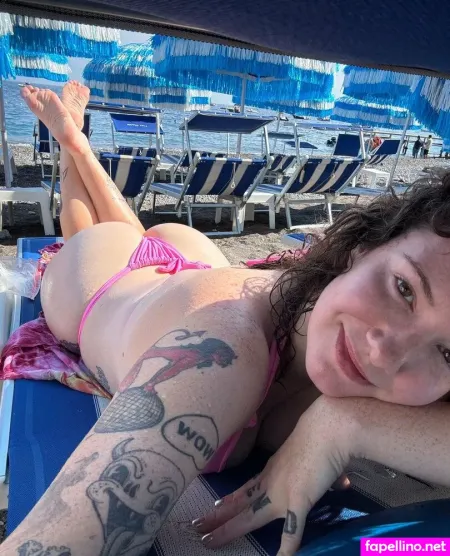 Depechemoans Main Profile Photo