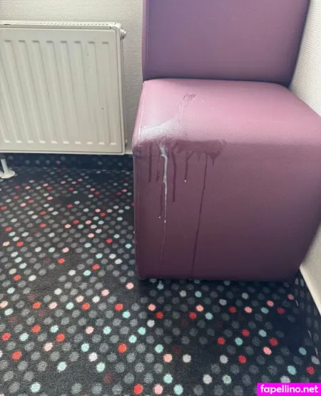 Depechemoans OnlyFans Thumbnail #RDz1EmcRmH