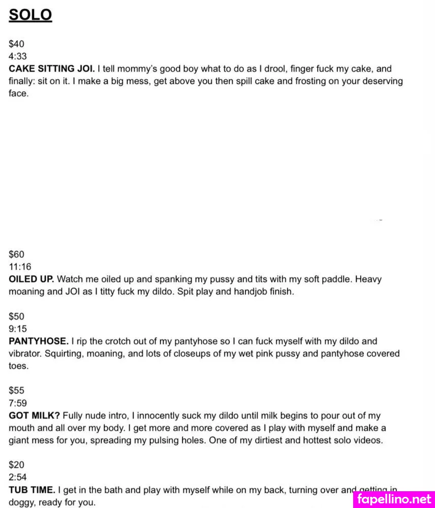 depechemoans Nude Leaked OnlyFans Photo #WGvmgZsTbe