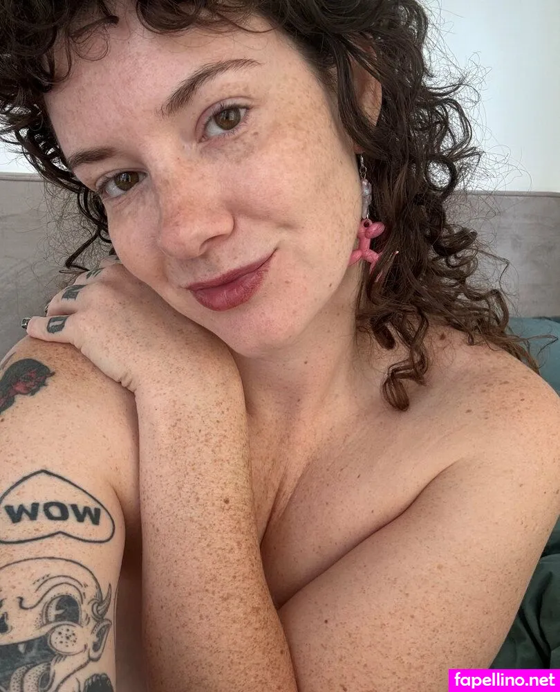 depechemoans Nude Leaked OnlyFans Photo #hkRDFBf7h9