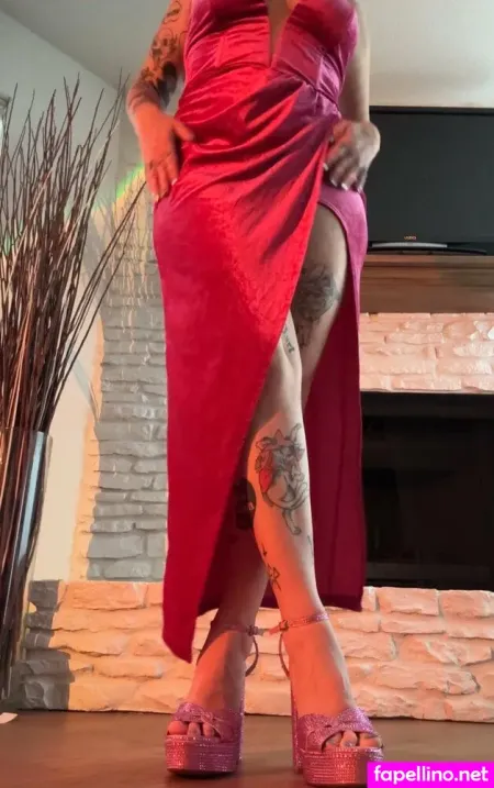 Depechemoans OnlyFans Thumbnail #q9niMteIGs