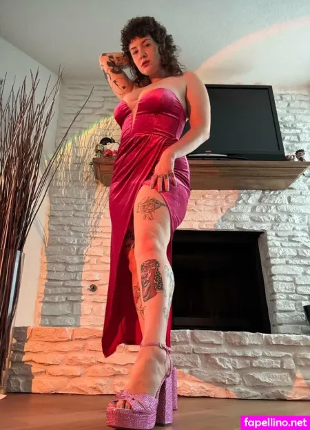 Depechemoans OnlyFans Thumbnail #vVrPxXMoHY