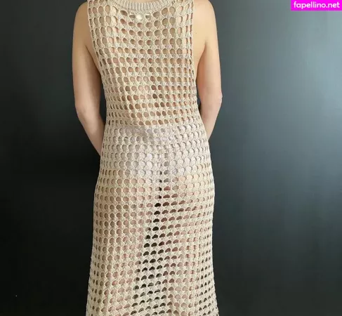 Depop Wins OnlyFans Thumbnail #4jsn46RadM