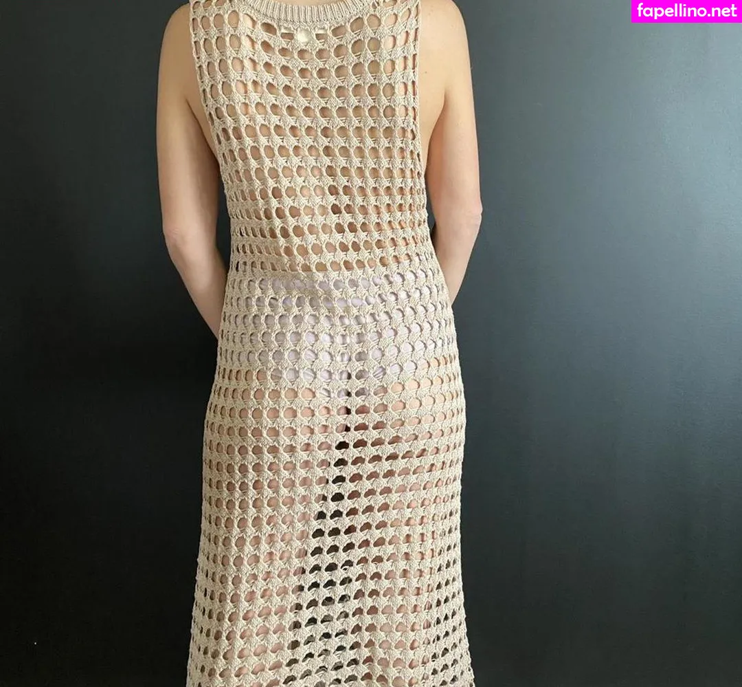 depop Nude Leaked OnlyFans Photo #4jsn46RadM