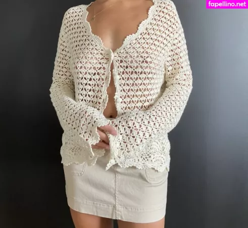 Depop Wins OnlyFans Thumbnail #7s6CEDk7Ai