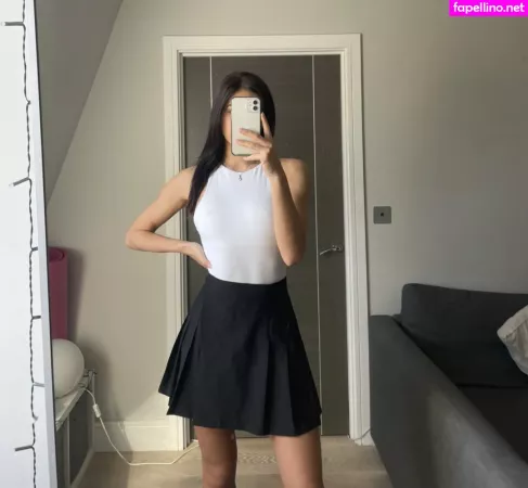 Depop Wins OnlyFans Thumbnail #EjieOqoMVY