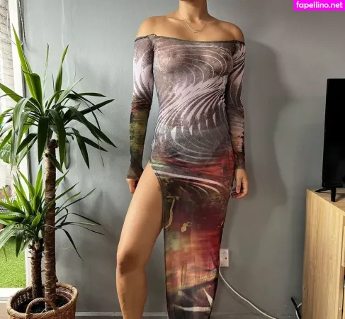 Depop Wins OnlyFans Thumbnail #GdrZ7mBhOz