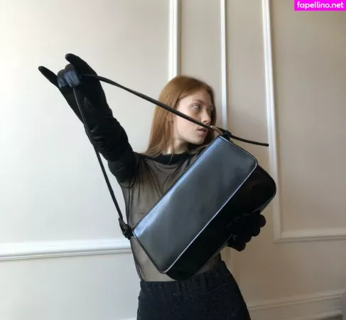 Depop Wins OnlyFans Thumbnail #JibGuqWmkG