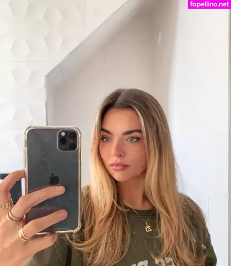 Depop Wins OnlyFans Thumbnail #SFKTqPmq8f