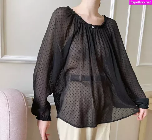 Depop Wins OnlyFans Thumbnail #dGoLYB12pR