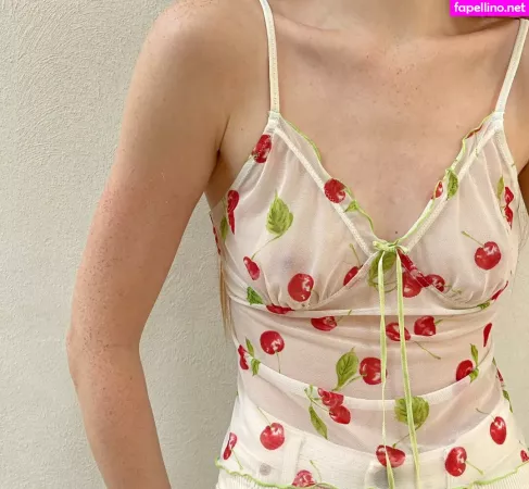 Depop Wins OnlyFans Thumbnail #p5qFbZF4oc