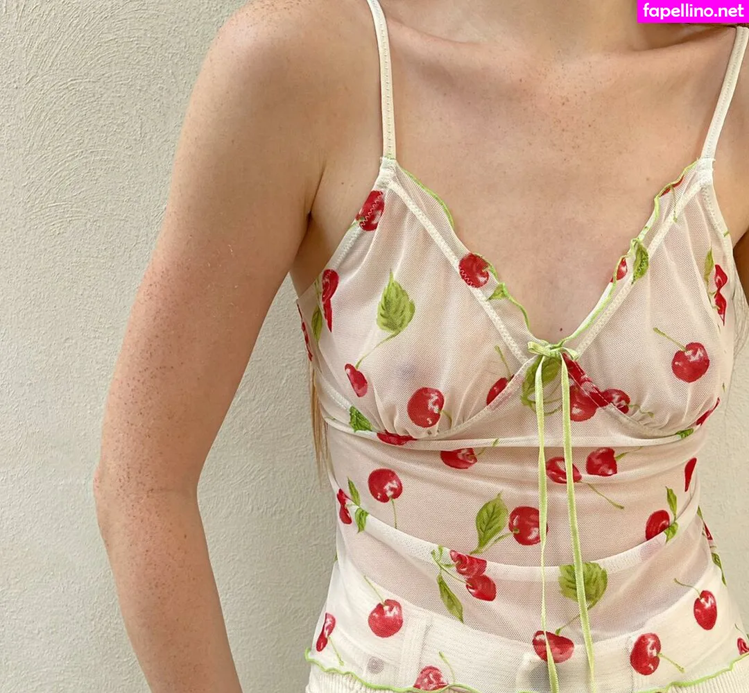 depop Nude Leaked OnlyFans Photo #p5qFbZF4oc