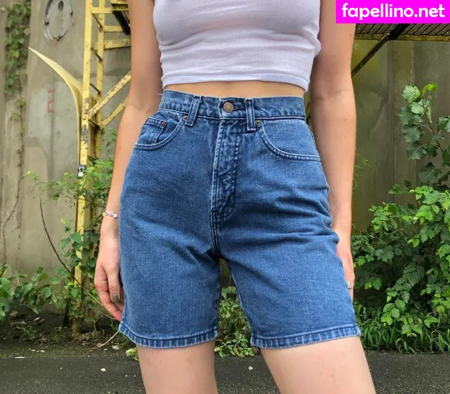 depop Nude Leaked OnlyFans Photo #tWRkCULjtn