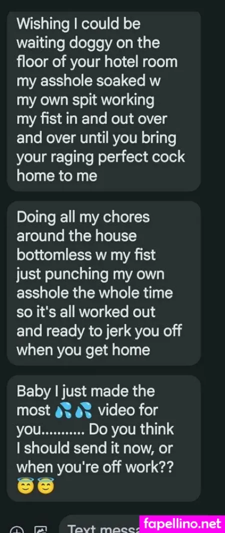 Depraveddomesticated OnlyFans Thumbnail #KN6ozdZb6o