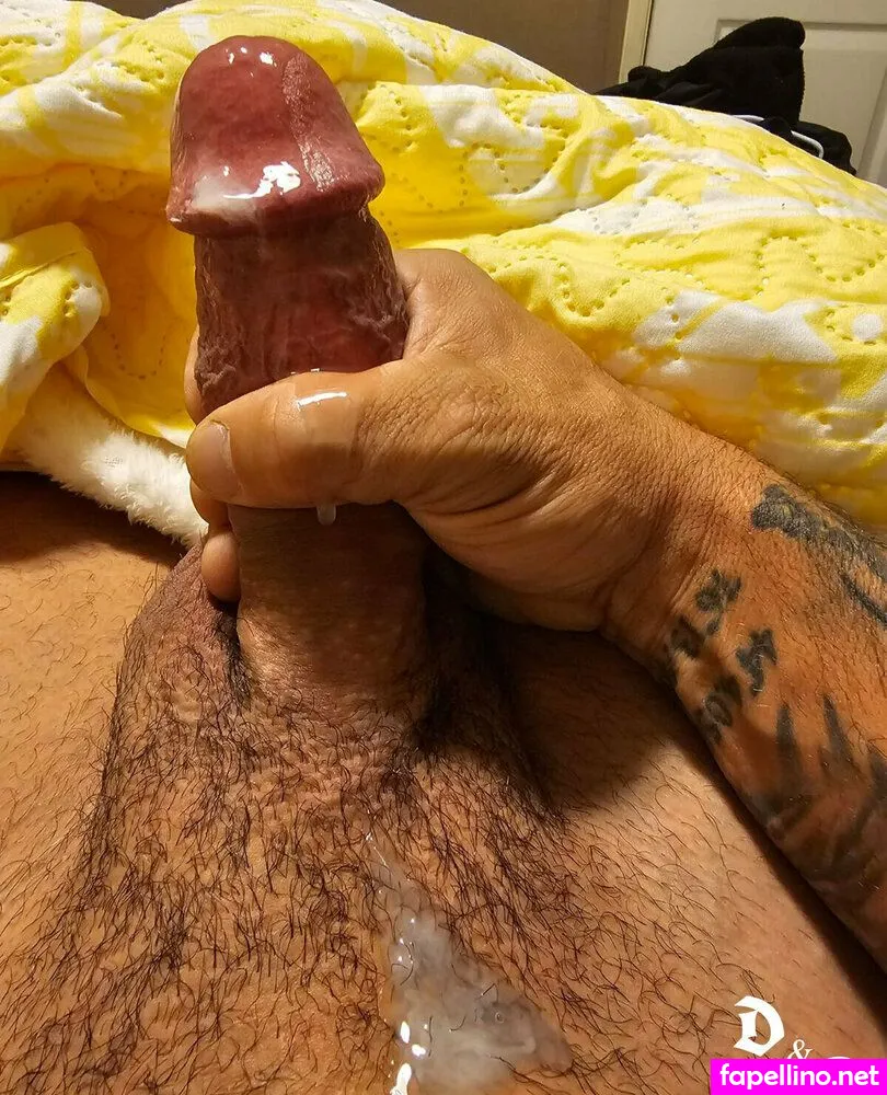 depraveddomesticated Nude Leaked OnlyFans Photo #NIF8Z4EXnh