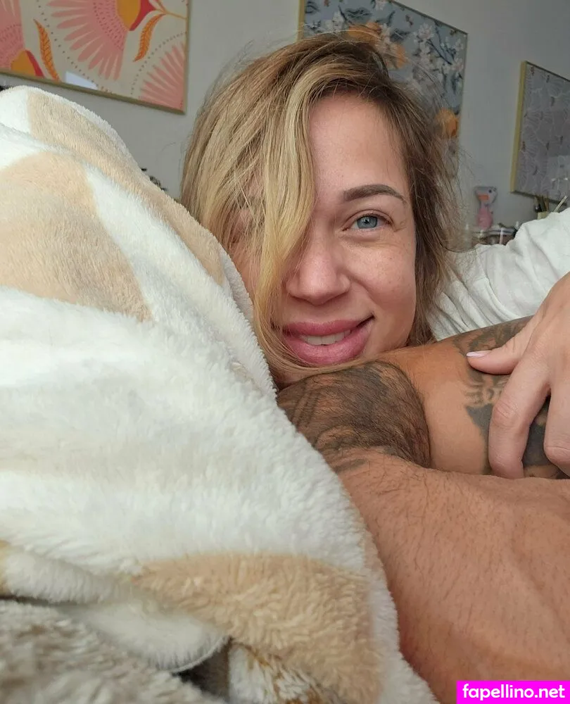 depraveddomesticated Nude Leaked OnlyFans Photo #PbOOKmMtCc