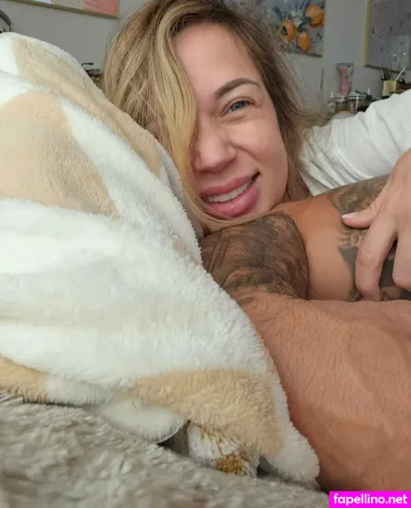 Depraveddomesticated OnlyFans Thumbnail #PyUz0Tgl2h