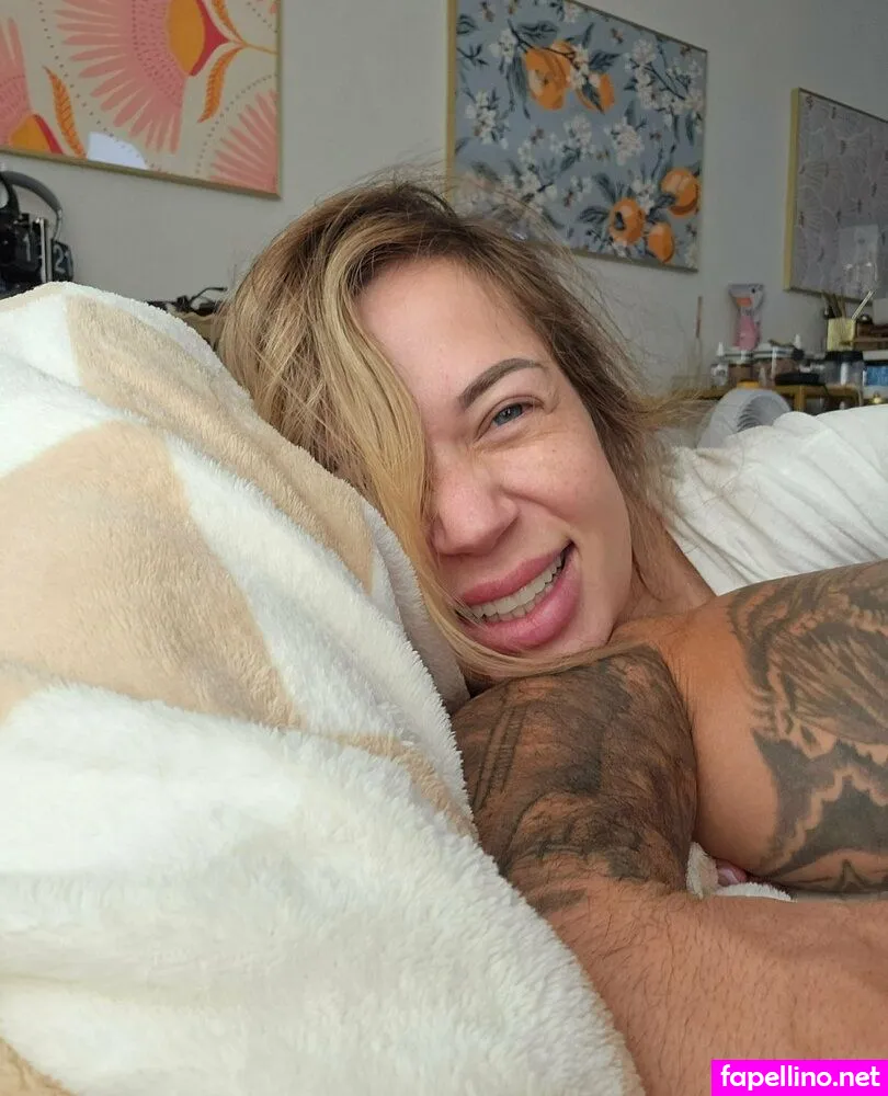 depraveddomesticated Nude Leaked OnlyFans Photo #YetB2801u6