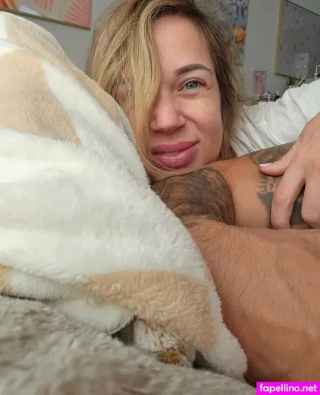 Depraveddomesticated OnlyFans Thumbnail #qoM2gZedaz