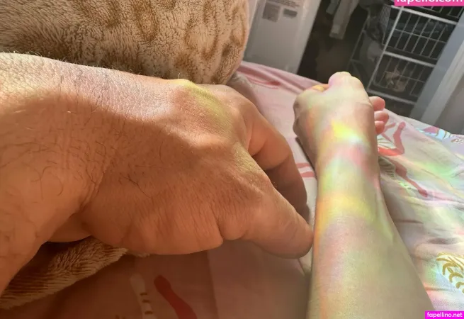 Depraveddomesticated OnlyFans Thumbnail #sU3ykV4Z8I