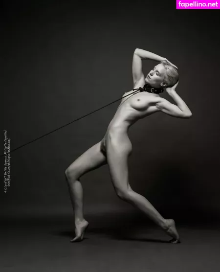 Depravedlilith OnlyFans Thumbnail #CGy63tpsUJ