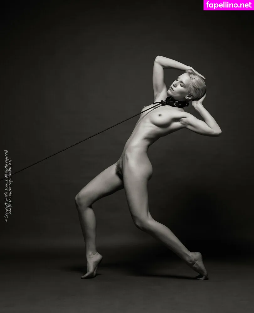 DepravedLilith, lilith etch, lilith.etch.model, lilithetch Nude Leaked OnlyFans Photo #CGy63tpsUJ