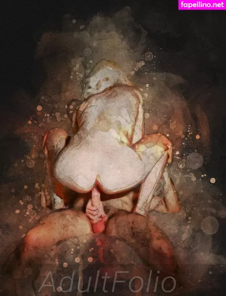 Depravedlilith OnlyFans Thumbnail #VIiO42ozAO