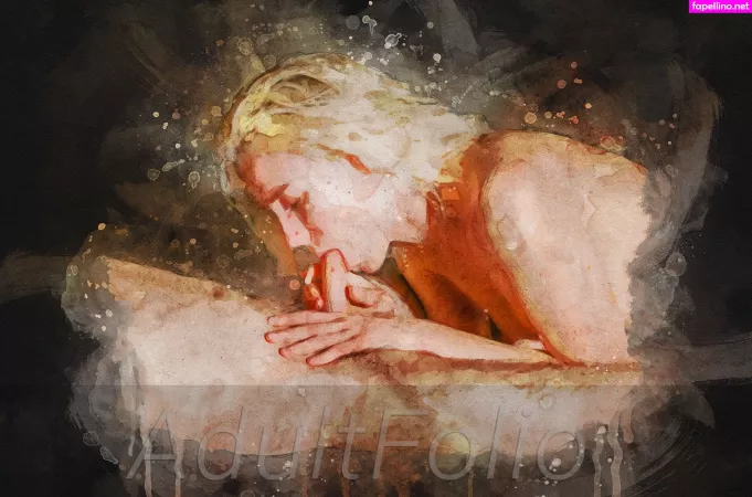 Depravedlilith OnlyFans Thumbnail #sCo3NHP2QX