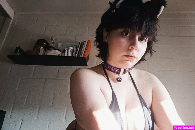 Depre Melon OnlyFans Thumbnail #9DbOzniJYa