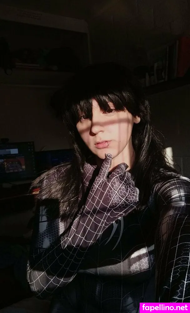 depre.melon Nude Leaked OnlyFans Photo #ENVAt7ng0J