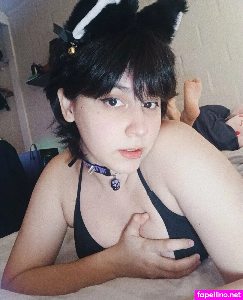 depre.melon Nude Leaked OnlyFans Photo #aPDDO1rWWZ