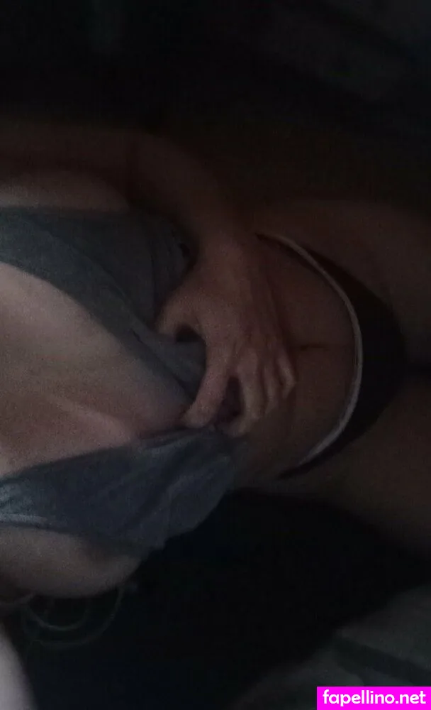 depre.melon Nude Leaked OnlyFans Photo #ix13bCI8Sr