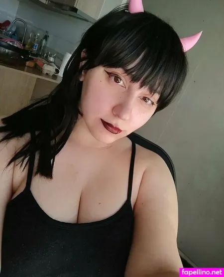 Depre Melon OnlyFans Thumbnail #mHjQbpXYZa