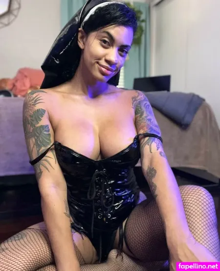 Depreeaz Main Profile Photo