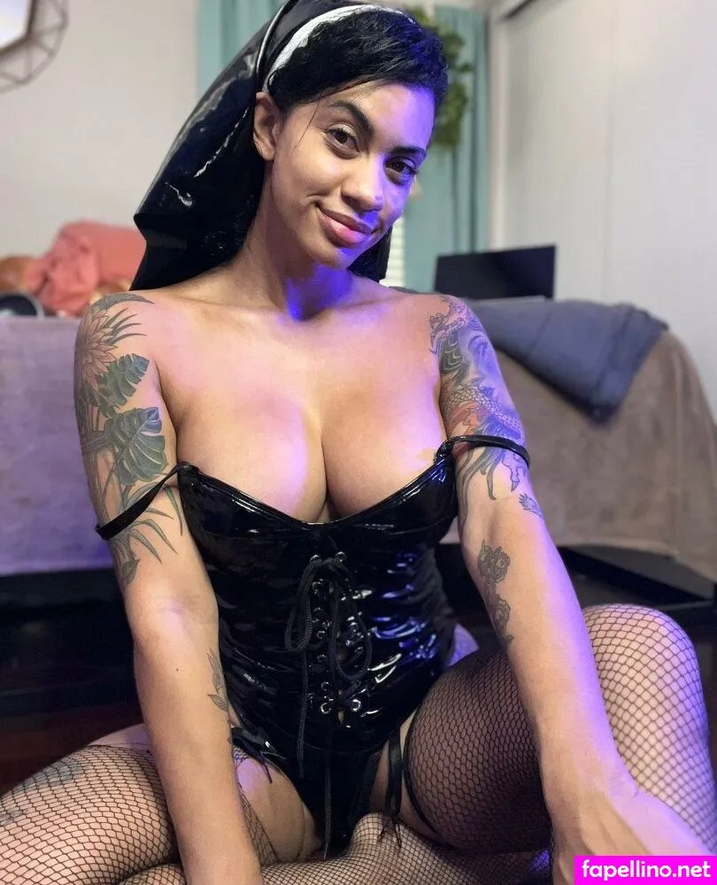 depreeaz Nude Leaked OnlyFans Photo #bwyfl59LUr