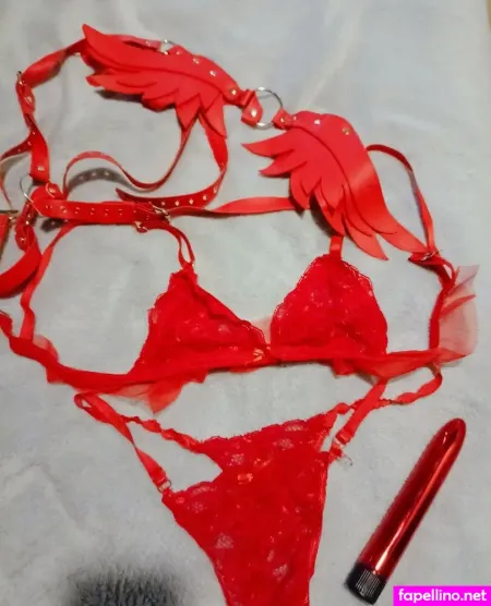 Depremelon OnlyFans Thumbnail #zCAWQUWwOn