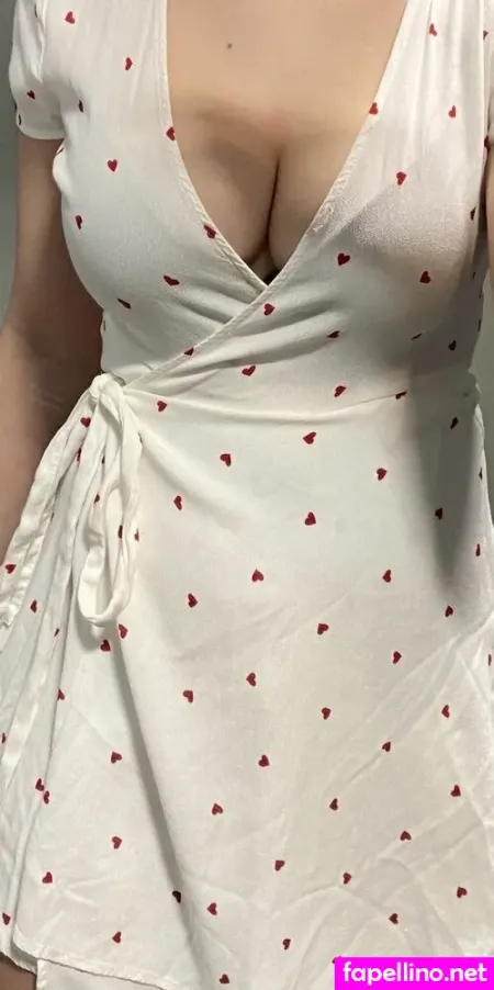 Depressedwithachest OnlyFans Thumbnail #dLeu6PCcTd