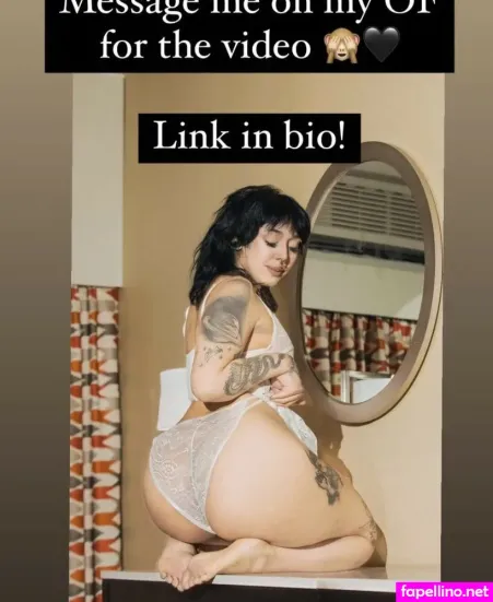 Depressiontears OnlyFans Thumbnail #7z3FaZKW1p