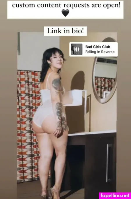 Depressiontears OnlyFans Thumbnail #J3JGnjh1QK