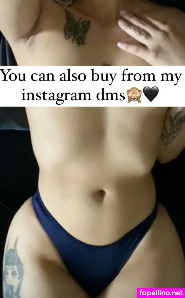 confusedtearz, depressiontears Nude Leaked OnlyFans Photo #OZ0FcSMdY8