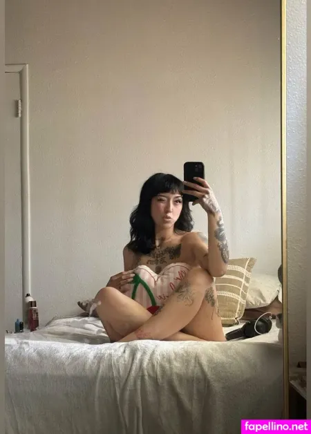 Depressiontears Main Profile Photo