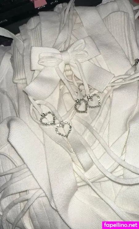 Deprincessedxo OnlyFans Thumbnail #TGDRKN5ASc