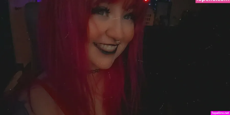 Deprincessedxo OnlyFans Thumbnail #cF9ZVrHnGT