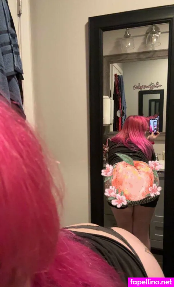 deprincessedxo Nude Leaked OnlyFans Photo #huUBS4GuHt
