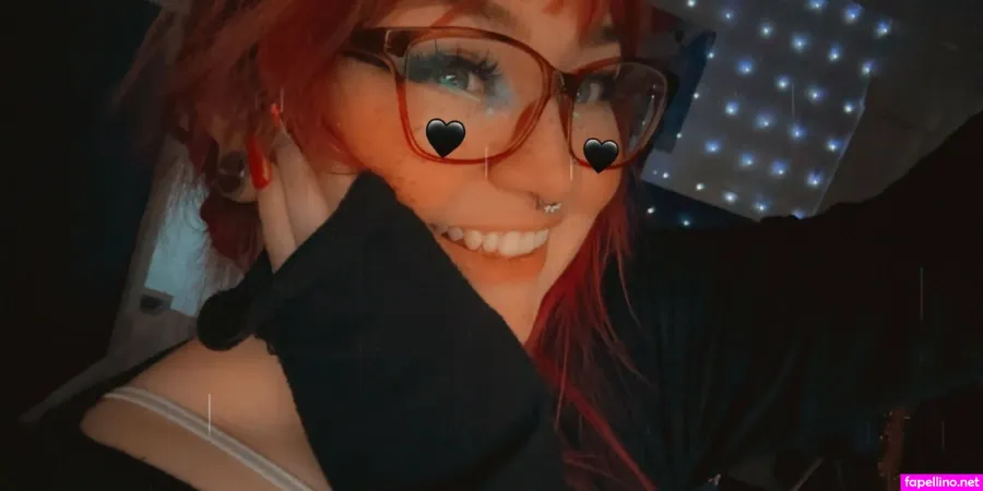 Deprincessedxo OnlyFans Thumbnail #uaEkUyqxis