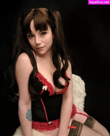 Dera Megurine OnlyFans Thumbnail #82rlvJ9BM3